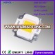 High Power 40lm 265nm 280nm 310nm uva uvb uvc cob chips germicidal uv led