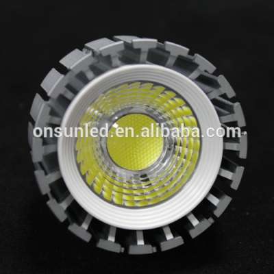 2014 Super Brightness Epistar 3528 CE RoHS E27 GU10 Spot Led