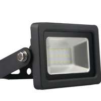 10W IP65 WATERPROOF OUTDOOR LED FLOOD LIGHT