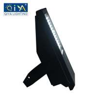 1000 watt led floodlights